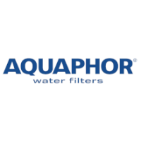 AQUAPHOR water filters