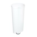 1 x AquinTobs Wasserfilter passend für DeLonghi DLS002 / SER3017 Kaffeevollautomaten