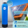 Aquintos SolarCleanTE50 Mehrwegfilter Reinigungswasser für Solar- und Photovoltaikanlagen PV Reinigung