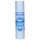 Wasserfiltergehäuse 10 Zoll - 3/4 Zoll Innengewinde Filterschlüssel Inkl. 5µ Filterkerze