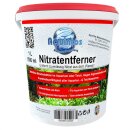 Aquintos Resin N Nitratharz - Nitratentferner für...