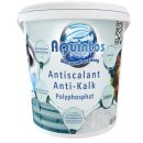 Aquintos Siliphos Polyphosphat antiscalant AS1000 zur...