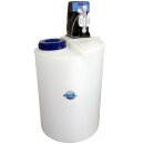 AquinDos Flex 01-15 Dosieranlage Dosiersystem mit 100L...