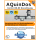 Aquintos MKB60 ECO-Line Wasserenthärtungsanlagen Wasserentkalkungsanlage + Set 7