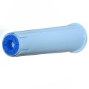 AquinTobs Blue Filterpatrone Wasserfilter passend für Jura mit der Blue 67007 und Smart 71793 Filterpatrone 6 Stück