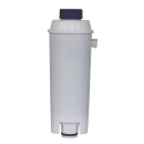 Nachfüll Wasserfilter passend für DeLonghi Kaffeevollautomaten mit der DLS C002 / DLSY002 / SER3017 Filterpatrone Nachfüllpatrone einzeln