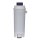 Nachfüll Wasserfilter passend für DeLonghi Kaffeevollautomaten mit der DLS C002 / DLSY002 / SER3017 Filterpatrone Nachfüllpatrone einzeln