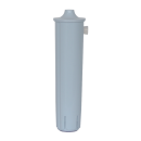 Wasserfilter Filterpatrone nachfüllbar passend für Jura Blue 67007 und Jura Smart 71793 für Impressa und ENA 1 L Nachfüllset