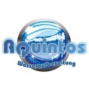 Aquintos Kalkschutz++ Nachfüll Granulat für Wasserfilter Kaffeevollautomaten Tischwasserfilter Filterpatrone Aquintos-Water-Technologie 5 Liter Refill Filtergranulat AQEH auch für sehr hartes Wasser geeignet. AQEH5000