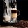 AquinTobs Kaffeefettlöser Reinigungstabletten 20  x 1,6g passend für Jura Nivona Melitta Krups Philips Sage Siemens BoschSodastrem Miele Serverin Breville WMF Saeco AEG Kaffeevollautomaten Espressomaschinen Brüheinheiten Trinkflaschen