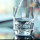 Aktivkohle Granulat Filterkohle Kokoskohle Activated Carbon Trinkwasserzugelassen Körnung 1.7mm-0.06mm - 10 Liter Gebinde