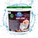 Aquintos-Water-Technologie für Kaffeevollautomaten 2.5 Liter