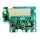 Clack WS125 Platine V3108CI-BOARD