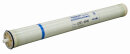 OsmoControl LP21-4040 2400 GPD 9100 Liter/Tag Membrane...