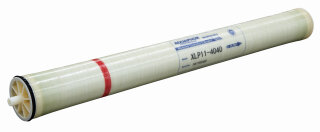 OsmoControl XLP11-4040 2000 GPD 7600 Liter/Tag Membrane für Umkehrosmoseanlagen Entsalzungsanlagen