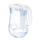 AQUAPHOR RO-312S PRO Umkehrosmoseanlage + 2,5 Liter Wasserkrug mit Schwimmerschalter