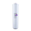 AQUAPHOR PRO 50 Membrane Membranfilter 50 GPD für 7,8l/h - 190 Liter am Tag für Umkehrosmoseanlagen