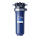 CoffeeClean NP 80 Kompakt-Umkehrosmoseanlage Trinkwasseraufbereitung mit Remineralisierung bis 1500 ppm/TDS 1800µS/cm Speisewasserqualität