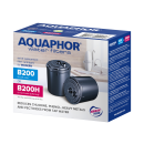 AQUAPHOR MODERN - B200 Wasserfilter-Kartusche AQUALEN +...