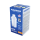 AQUAPHOR CLASSIC B15 Filterkartusche Wasserfilter-Kartusche für Tischwasserfilter