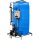 AQUAPHOR RO-Wasserversorgung 560 Liter Wasserspeicher mit UV-Modul zur Ultra-Violetten-Sterilisation mit Versorgungspumpe