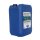 AQUAPHOR OsmoControl APRO500 500 Liter Umkehrosmoseanlage Entsalzungsanlage mit 560 Liter RO Wasserversorgung