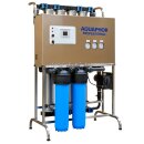 AQUAPHOR OsmoControl APRO1000 SST 1000 Liter...