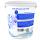 Refill Filtergranulat ‧ Ersatz für BWT soft und Aarke Pure Clean + Taste  5 L SOFT Filtergranulat von Aquintos