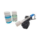 pH- Sonde Etatron AEL0001903 für Pool und Schwimmbad...