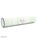 FilmTec BW30-400/34 Membrane 10,5 GPD