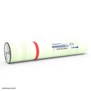 AQUAPHOR RO-Membrane ULP22 8040 - 12,100 GPD 45,9 m³...