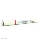 AQUAPHOR RO-Membrane ULP21 4040 - 2.400 GPD