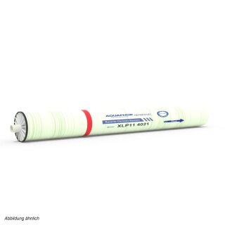 AQUAPHOR RO-Membrane XLP11 4021 - 1000 GPD