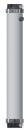 AQUAPHOR UF-Membrane XL 0.9 MB 60W