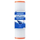 SolarProtect B520 PRO-AS  - Professioneller Schutz und...