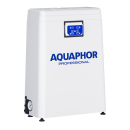 APRO-NP120 Kompakt-Umkehrosmoseanlage Trinkwasseraufbereitung mit Remineralisierung bis 1500 ppm/TDS 1800µS/cm Speisewasserqualität