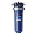 APRO-NP120 Kompakt-Umkehrosmoseanlage Trinkwasseraufbereitung mit Remineralisierung bis 1500 ppm/TDS 1800µS/cm Speisewasserqualität