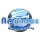 Aquintos NKB 20 Nitratfilteranlage / Nitratentfernung BNT Steuerventil