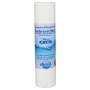 Wasserfilter Filter Osmose Umkehrosmose 5 stufig Ersatzfilter Wasser Osmosis