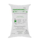 Greensand Plus Filtermaterial 14,1Liter zur Entfernung...