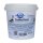 5 Liter Nachfüllset / Refill-Set Aquintos für alle Tischwasserfilter mit Maxtra / Unimax / AquaSelect Wasserfilter ( mit 5 Liter Filtergranulat AQTE5000 )
